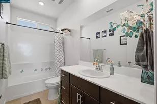 1655 Apricot Ct, Dixon, CA 95620 - Photo 36