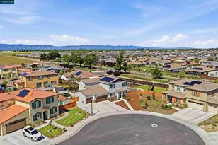 1655 Apricot Ct, Dixon, CA 95620 - Photo 68
