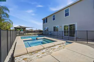 1655 Apricot Ct, Dixon, CA 95620 - Photo 48
