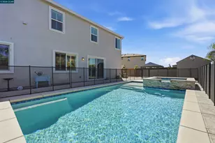 1655 Apricot Ct, Dixon, CA 95620 - Photo 54