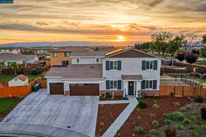 1655 Apricot Ct, Dixon, CA 95620 - Photo 72