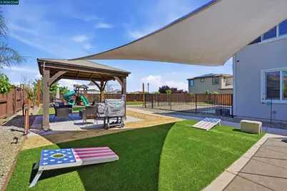 1655 Apricot Ct, Dixon, CA 95620 - Photo 62