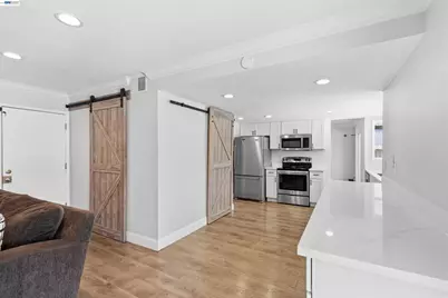 470 Edwards St, Winters, CA 95694 - Photo 4