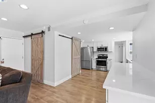 470 Edwards St, Winters, CA 95694 - Photo 4