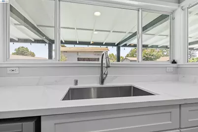 470 Edwards St, Winters, CA 95694 - Photo 14