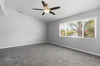 470 Edwards St, Winters, CA 95694 - Photo 24