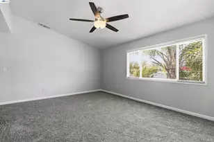 470 Edwards St, Winters, CA 95694 - Photo 24