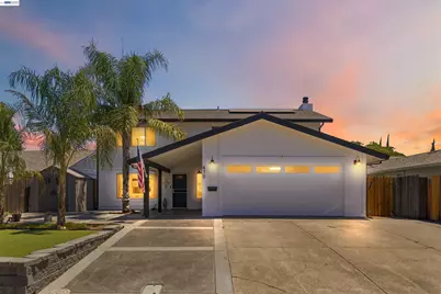 470 Edwards St, Winters, CA 95694 - Photo 1