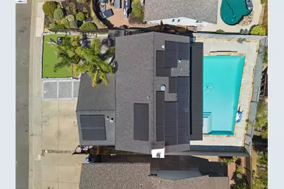 470 Edwards St, Winters, CA 95694 - Photo 6