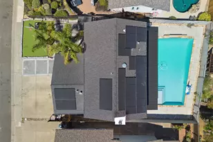 470 Edwards St, Winters, CA 95694 - Photo 6