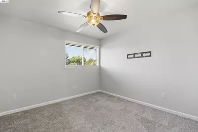 470 Edwards St, Winters, CA 95694 - Photo 34
