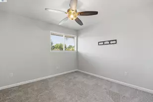 470 Edwards St, Winters, CA 95694 - Photo 34