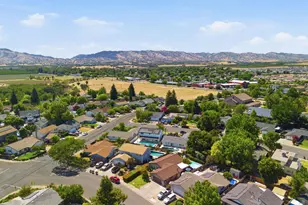 470 Edwards St, Winters, CA 95694 - Photo 48