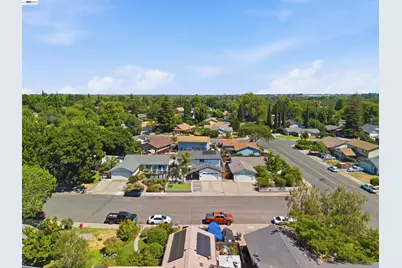 470 Edwards St, Winters, CA 95694 - Photo 42