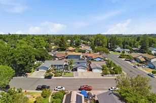 470 Edwards St, Winters, CA 95694 - Photo 42