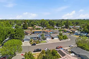 470 Edwards St, Winters, CA 95694 - Photo 44