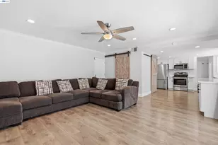 470 Edwards St, Winters, CA 95694 - Photo 18