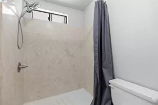 470 Edwards St, Winters, CA 95694 - Photo 28