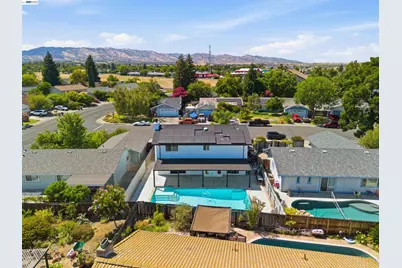 470 Edwards St, Winters, CA 95694 - Photo 46