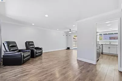 470 Edwards St, Winters, CA 95694 - Photo 12
