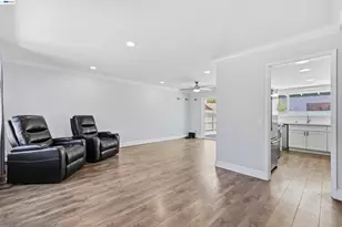 470 Edwards St, Winters, CA 95694 - Photo 12