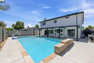 470 Edwards St, Winters, CA 95694 - Photo 38