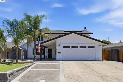 470 Edwards St, Winters, CA 95694 - Photo 8