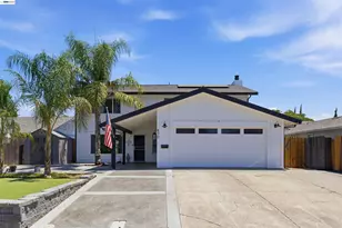470 Edwards St, Winters, CA 95694 - Photo 8