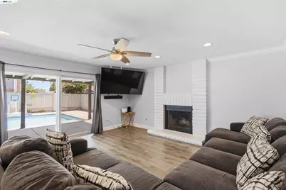 470 Edwards St, Winters, CA 95694 - Photo 20