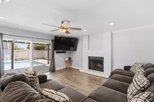 470 Edwards St, Winters, CA 95694 - Photo 20