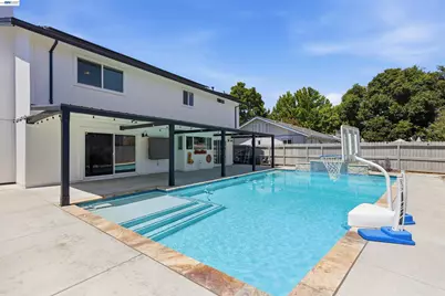 470 Edwards St, Winters, CA 95694 - Photo 2