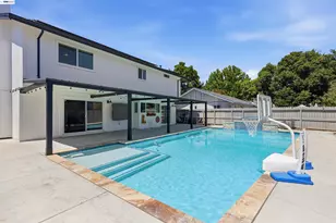 470 Edwards St, Winters, CA 95694 - Photo 2