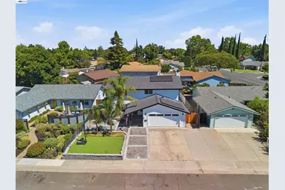 470 Edwards St, Winters, CA 95694 - Photo 40