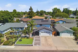 470 Edwards St, Winters, CA 95694 - Photo 40