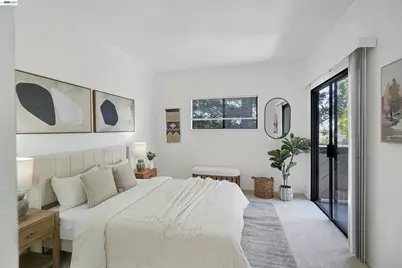 25850 Kay Ave #326, Hayward, CA 94545 - Photo 14