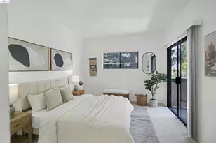 25850 Kay Ave, Hayward, CA 94545 - Photo 14