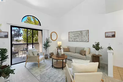 25850 Kay Ave #326, Hayward, CA 94545 - Photo 2