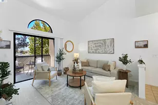 25850 Kay Ave, Hayward, CA 94545 - Photo 2