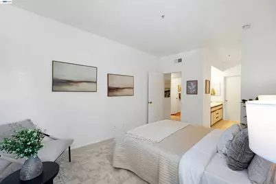 25850 Kay Ave #326, Hayward, CA 94545 - Photo 18