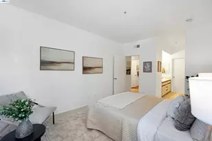 25850 Kay Ave, Hayward, CA 94545 - Photo 18