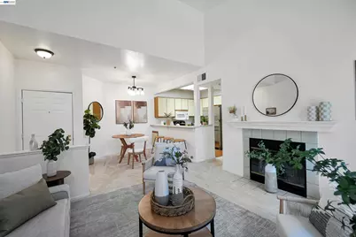 25850 Kay Ave #326, Hayward, CA 94545 - Photo 4