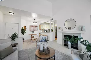 25850 Kay Ave, Hayward, CA 94545 - Photo 4