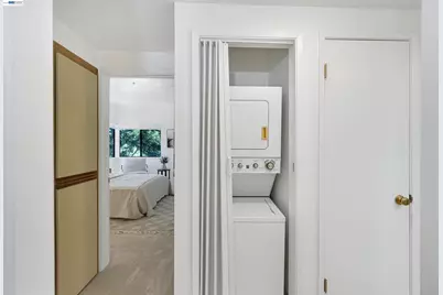 25850 Kay Ave #326, Hayward, CA 94545 - Photo 16