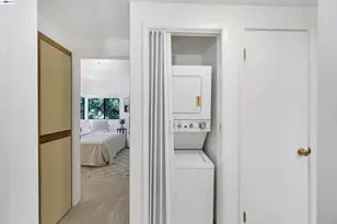 25850 Kay Ave, Hayward, CA 94545 - Photo 16