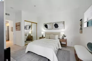 25850 Kay Ave, Hayward, CA 94545 - Photo 12