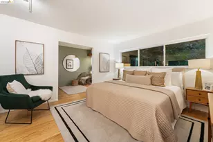 6645 Heather Ridge Way, Oakland, CA 94611 - Photo 24