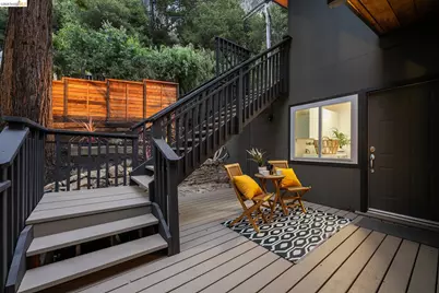 6645 Heather Ridge Way, Oakland, CA 94611 - Photo 52