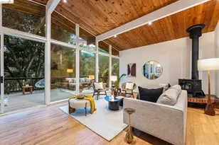 6645 Heather Ridge Way, Oakland, CA 94611 - Photo 16