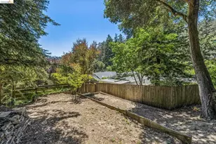 6645 Heather Ridge Way, Oakland, CA 94611 - Photo 58