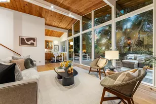 6645 Heather Ridge Way, Oakland, CA 94611 - Photo 18